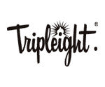Tripleight