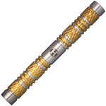 Harrows ATLANTIS Darts Barrel - Dartsbuddy.com