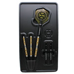 Harrows ATLANTIS Darts Barrel - Dartsbuddy.com