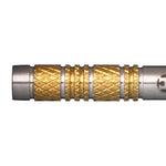 Harrows ATLANTIS Darts Barrel - Dartsbuddy.com