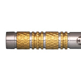 Harrows ATLANTIS Darts Barrel - Dartsbuddy.com