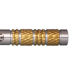 Harrows ATLANTIS Darts Barrel - Dartsbuddy.com