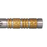 Harrows ATLANTIS Darts Barrel - Dartsbuddy.com