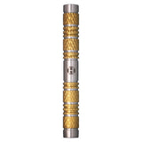Harrows ATLANTIS Darts Barrel - Dartsbuddy.com