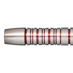 HarrowsDAMON HETA SERIES2 darts Darts Barrel - Dartsbuddy.com