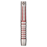 HarrowsDAMON HETA SERIES2 darts Darts Barrel - Dartsbuddy.com