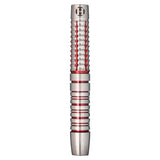 HarrowsDAMON HETA SERIES2 darts Darts Barrel - Dartsbuddy.com