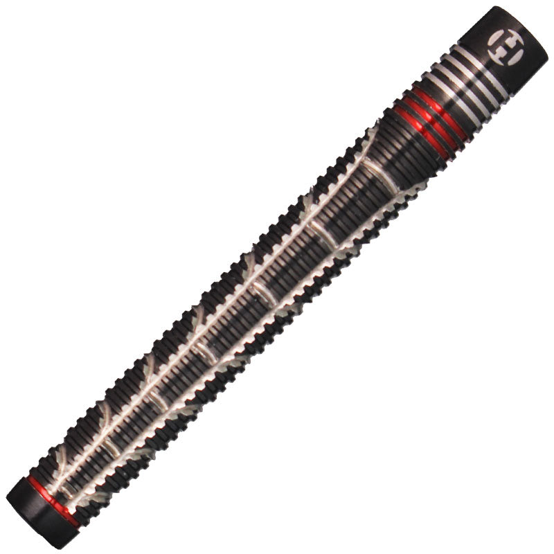 Harrows ATRAX Darts Barrel