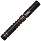 Harrows CHIZZY SERIES 3 20g Darts Barrel  2BA