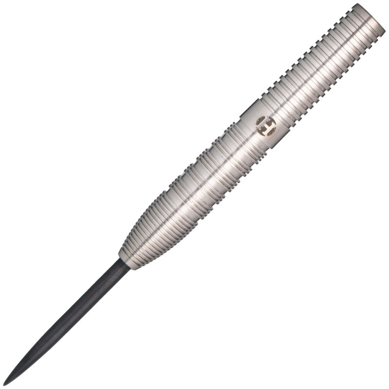 Harrows Control Tapered Steel Tip Darts - 23gm