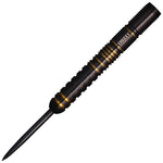 Harrows CHIZZY SERIES 3 STEEL 23g Darts Barrel Hard