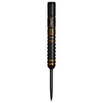 Harrows CHIZZY SERIES 3 STEEL 23g Darts Barrel Hard