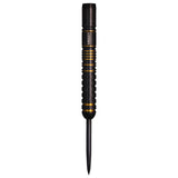 Harrows CHIZZY SERIES 3 STEEL 23g Darts Barrel Hard