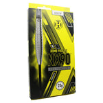 Harrows NX90 BOMB 23g STEEL Darts Barrel Hard