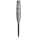 Harrows NX90 BOMB 23g STEEL Darts Barrel Hard