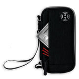 HARROWS SMART POCKET CASE Darts case - Dartsbuddy.com