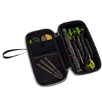 HARROWS SMART POCKET CASE Darts case - Dartsbuddy.com