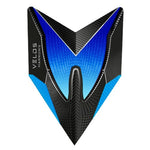 Harrows VELOS FLIGHT 1012 Darts - Dartsbuddy.com