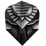 Harrows AVANTI 7404 Flight Darts - Dartsbuddy.com