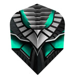 Harrows AVANTI 7405 Flight Darts - Dartsbuddy.com