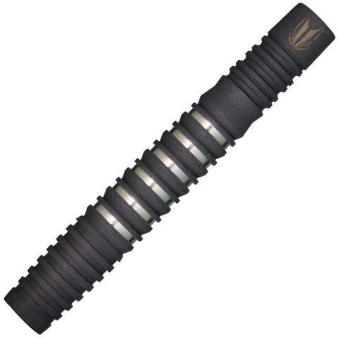 Target YOHKOH 11 80% soft darts 21g Darts Barrel - Dartsbuddy.com