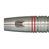 TARGET PYRO G8 80 MITSUMASA HOSHINO Darts Barrel - Dartsbuddy.com