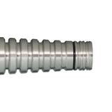 TARGET PYRO G8 80 MITSUMASA HOSHINO Darts Barrel - Dartsbuddy.com