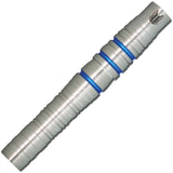 TARGET RISING SUN 80 HARUKI MURAMATSU Darts Barrel - Dartsbuddy.com