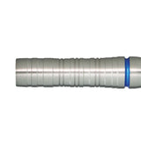 TARGET RISING SUN 80 HARUKI MURAMATSU Darts Barrel - Dartsbuddy.com