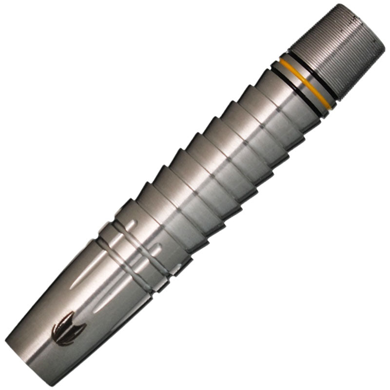 Target SCOTT WILLIAMS G1 Darts Barrel – Dartsbuddy.com