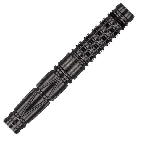 Target Constructors Limited MIRACLE GEN-4 Darts Barrel Limited