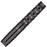 Target Constructors Limited SOLO GEN-6 MAX Darts Barrel Limited - Dartsbuddy.com