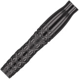 Target Constructors Limited RISING SUN G7 Darts Barrel Limited - Dartsbuddy.com