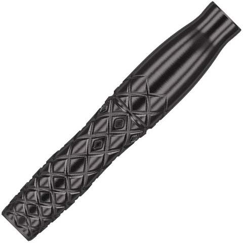 Target Constructors Limited RISING SUN G7 Darts Barrel Limited - Dartsbuddy.com