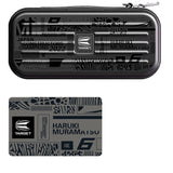 Target Constructors Limited RISING SUN G7 Darts Barrel Limited - Dartsbuddy.com