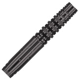Target Constructors Limited CHARIS GEN-2 Darts Barrel Limited - Dartsbuddy.com