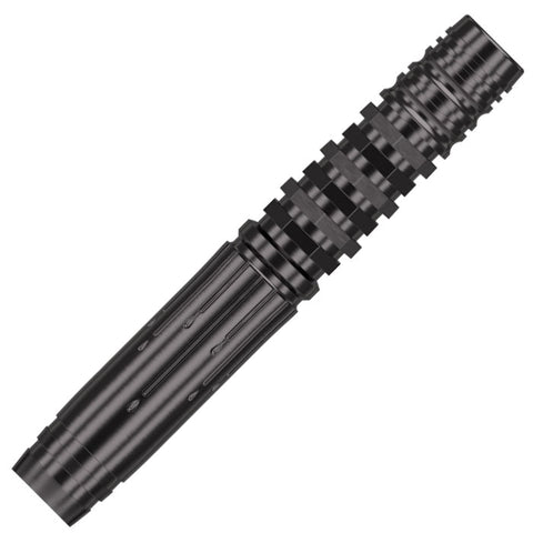 Target Constructors Limited CHARIS GEN-2 Darts Barrel Limited - Dartsbuddy.com