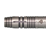 TARGET DIAMOND MAX KOSUZU IWAO Darts Barrel - Dartsbuddy.com