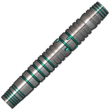 Target CHARM POMME Darts Barrel - Dartsbuddy.com