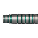 Target CHARM POMME Darts Barrel - Dartsbuddy.com