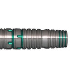 Target CHARM POMME Darts Barrel - Dartsbuddy.com