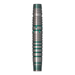 Target CHARM POMME Darts Barrel - Dartsbuddy.com