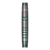 Target CHARM POMME Darts Barrel - Dartsbuddy.com