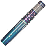 TARGET CHARIS G3 Cathy Leung Darts Barrel - Dartsbuddy.com