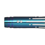 TARGET CHARIS G3 Cathy Leung Darts Barrel - Dartsbuddy.com