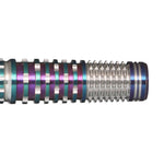TARGET CHARIS G3 Cathy Leung Darts Barrel - Dartsbuddy.com