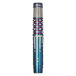 TARGET CHARIS G3 Cathy Leung Darts Barrel - Dartsbuddy.com