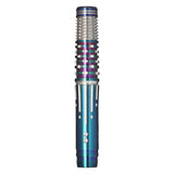 TARGET CHARIS G3 Cathy Leung Darts Barrel - Dartsbuddy.com