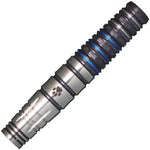 Target CHARM KANON 3.0 Darts Barrel 平野愛依里 2BA - Dartsbuddy.com