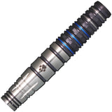 Target CHARM KANON 3.0 Darts Barrel 平野愛依里 2BA - Dartsbuddy.com